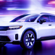 Image for article titled Honda Is Playing Catch-Up With New EV Division